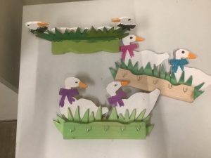 Schluesselbrett-3.-4.-Klasse-1