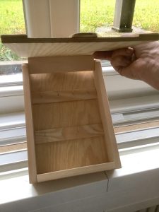 Schluesselschrank-8.-9.-Klasse