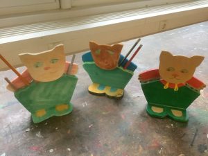Stiftehalter-3.-4.-Klasse-1