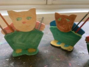 Stiftehalter-3.-4.-Klasse-3