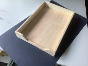Zettelablagekasten-8.-9.-Klasse