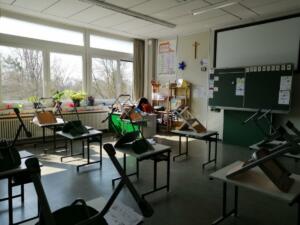 Klassenzimmer11